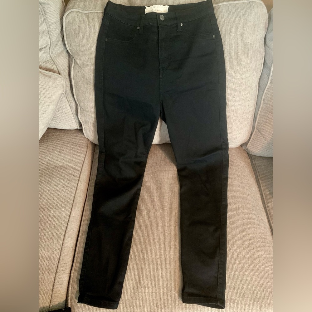 Altard State Size 29.